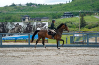 04582 - Alina - 2026 June Classic I - Friday June 12th