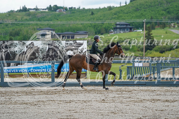 04582 - Alina - 2026 June Classic I - Friday June 12th