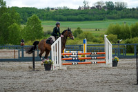 04583 - Alina - 2026 June Classic I - Friday June 12th