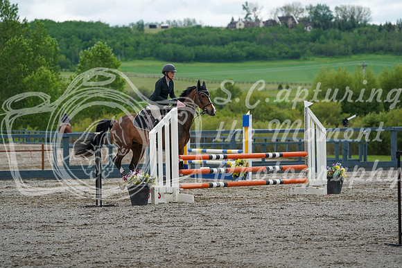 04583 - Alina - 2026 June Classic I - Friday June 12th