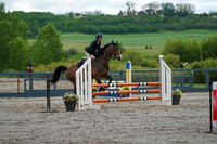 04584 - Alina - 2026 June Classic I - Friday June 12th