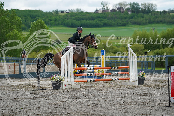 04584 - Alina - 2026 June Classic I - Friday June 12th