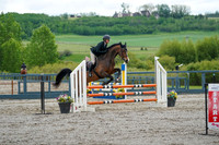 04585 - Alina - 2026 June Classic I - Friday June 12th