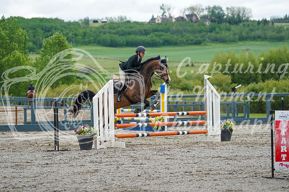 04585 - Alina - 2026 June Classic I - Friday June 12th