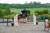 04586 - Alina - 2026 June Classic I - Friday June 12th