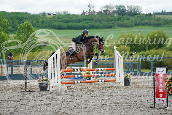 04586 - Alina - 2026 June Classic I - Friday June 12th