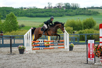 04587 - Alina - 2026 June Classic I - Friday June 12th