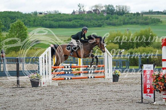 04587 - Alina - 2026 June Classic I - Friday June 12th