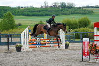 04588 - Alina - 2026 June Classic I - Friday June 12th