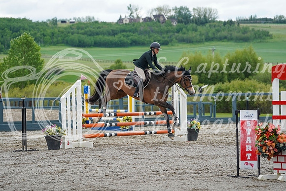 04588 - Alina - 2026 June Classic I - Friday June 12th