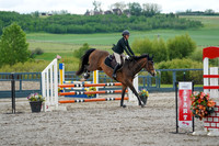 04589 - Alina - 2026 June Classic I - Friday June 12th