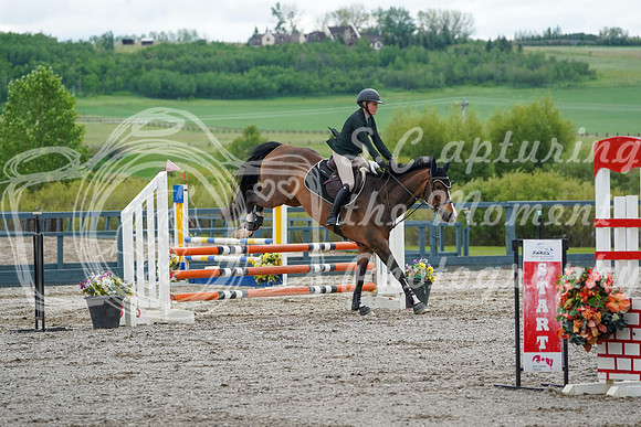 04589 - Alina - 2026 June Classic I - Friday June 12th