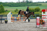 04590 - Alina - 2026 June Classic I - Friday June 12th