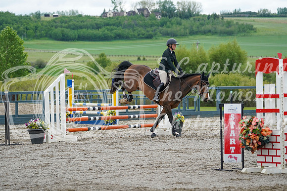 04590 - Alina - 2026 June Classic I - Friday June 12th