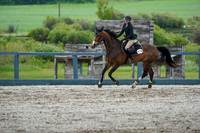 04591 - Alina - 2026 June Classic I - Friday June 12th
