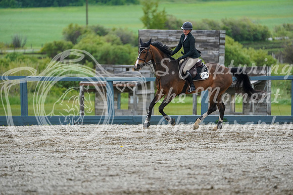 04591 - Alina - 2026 June Classic I - Friday June 12th