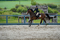 04592 - Alina - 2026 June Classic I - Friday June 12th
