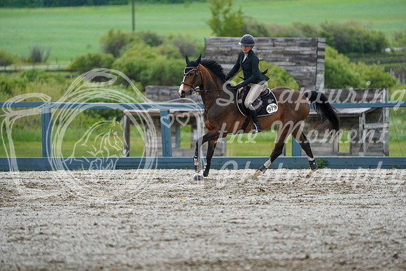 04592 - Alina - 2026 June Classic I - Friday June 12th