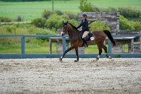 04593 - Alina - 2026 June Classic I - Friday June 12th