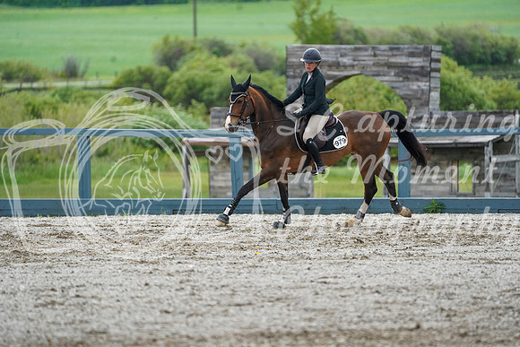 04593 - Alina - 2026 June Classic I - Friday June 12th