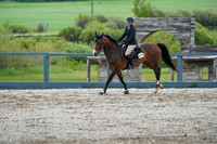 04594 - Alina - 2026 June Classic I - Friday June 12th