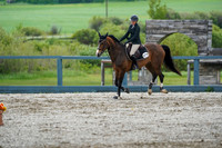 04595 - Alina - 2026 June Classic I - Friday June 12th