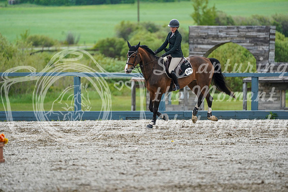 04595 - Alina - 2026 June Classic I - Friday June 12th