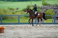 04596 - Alina - 2026 June Classic I - Friday June 12th