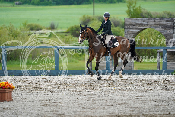 04596 - Alina - 2026 June Classic I - Friday June 12th