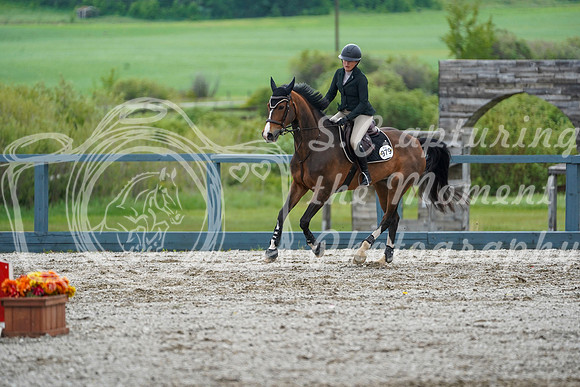 04597 - Alina - 2026 June Classic I - Friday June 12th