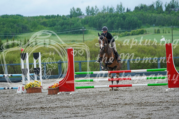 04598 - Alina - 2026 June Classic I - Friday June 12th