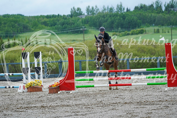 04599 - Alina - 2026 June Classic I - Friday June 12th