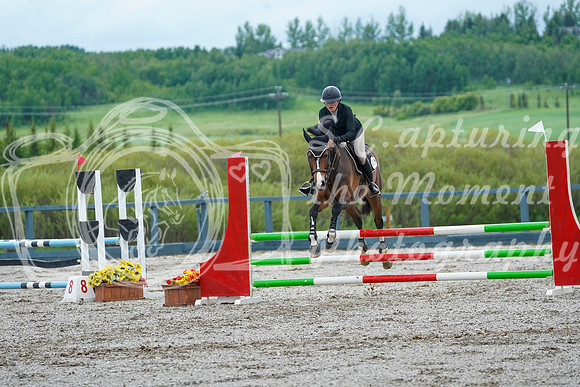 04600 - Alina - 2026 June Classic I - Friday June 12th
