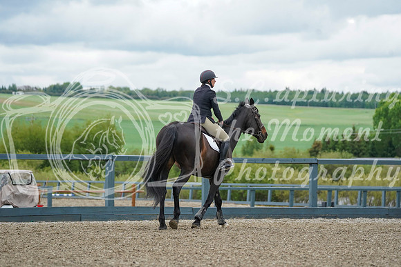 06015 - Alina - 2026 June Classic I - Friday June 12th