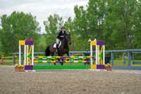 06019 - Alina - 2026 June Classic I - Friday June 12th