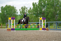 06018 - Alina - 2026 June Classic I - Friday June 12th