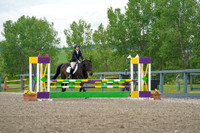 06017 - Alina - 2026 June Classic I - Friday June 12th