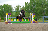 06020 - Alina - 2026 June Classic I - Friday June 12th