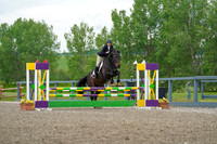 06021 - Alina - 2026 June Classic I - Friday June 12th