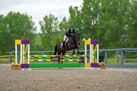 06022 - Alina - 2026 June Classic I - Friday June 12th
