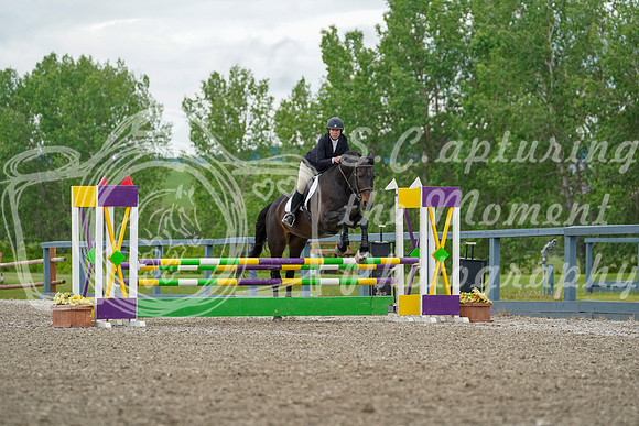 06022 - Alina - 2026 June Classic I - Friday June 12th