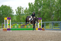 06024 - Alina - 2026 June Classic I - Friday June 12th