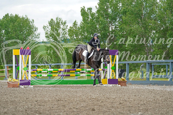 06024 - Alina - 2026 June Classic I - Friday June 12th