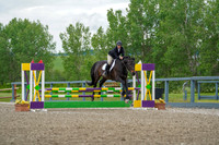 06023 - Alina - 2026 June Classic I - Friday June 12th
