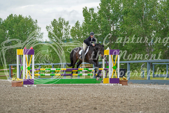 06023 - Alina - 2026 June Classic I - Friday June 12th