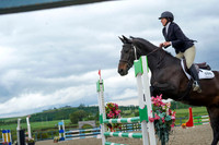 06027 - Alina - 2026 June Classic I - Friday June 12th