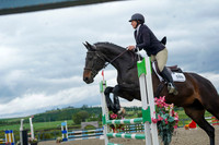 06028 - Alina - 2026 June Classic I - Friday June 12th