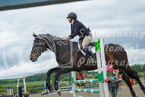 06029 - Alina - 2026 June Classic I - Friday June 12th