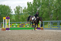 06026 - Alina - 2026 June Classic I - Friday June 12th