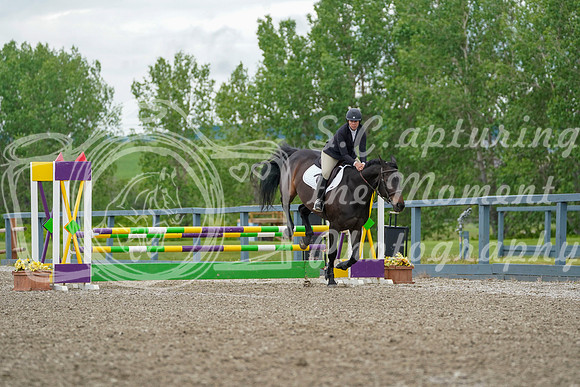 06026 - Alina - 2026 June Classic I - Friday June 12th